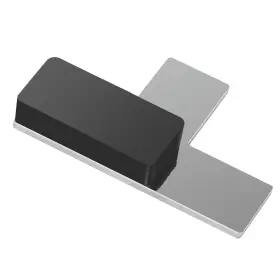 FF75 DKAIKAI Magnetic Furnace Door Switch Tool FF75 DKAIKAI Magnetic Furnace Door Switch Tool
