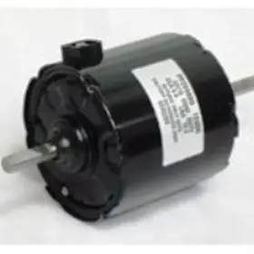30131 DOMETIC Central Furnaces
