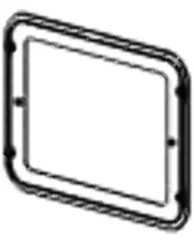 30260 DOMETIC Furnace Next Front Grill Ld Kit