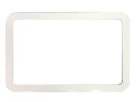 32423 DOMETIC Atwood Ring Kit