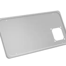 33045 DOMETIC Furnace Access Door Mojave Dfs