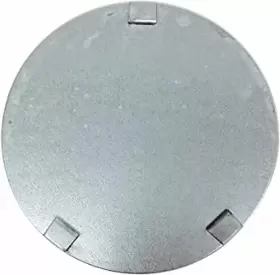 692931313610 DOMETIC Hydro Flame Duct Cover Plate