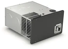 713814220877 DOMETIC Furnace Dfl Lp Natural Gas Rv 713814220877 DOMETIC Furnace Dfl Lp Natural Gas Rv