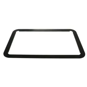 713814262037 DOMETIC Atwood Furnace Door Bezel Ring