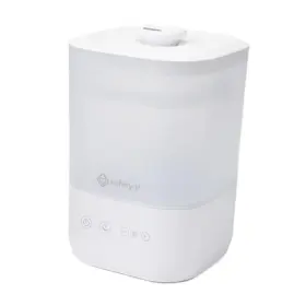 IH6030604 DOREL JUVENILE GROUP Comforting Mist Top Fill