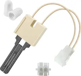 445027741704 DREYOO Furnace Ignitor Replaceme