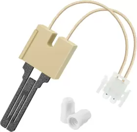 689850829780 DREYOO Pack Furnace Ignitor Igniter