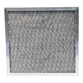 100254 DRI-EAZ Pro Lgr Air Filter 100254 DRI-EAZ Pro Lgr Air Filter