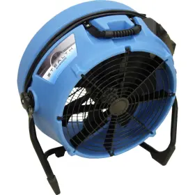 113164 DRI-EAZ Stealth High Velocity Air Mover Cfm 113164 DRI-EAZ Stealth High Velocity Air Mover Cfm