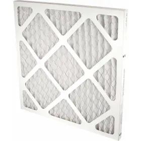 122781 DRI-EAZ Hepa Scrubber Air Filter 122781 DRI-EAZ Hepa Scrubber Air Filter