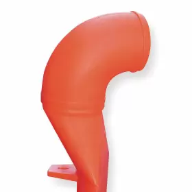 DF02003 DROLET Air International Elbow