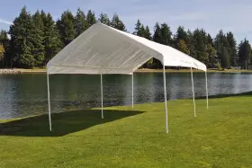 749856730012 DRY TOP Pad #2