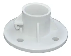 749856730012 DRY TOP Pad