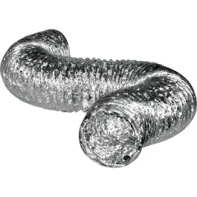 AF625ULPZW DUNDAS JAFINE Foil Flexible Ducting