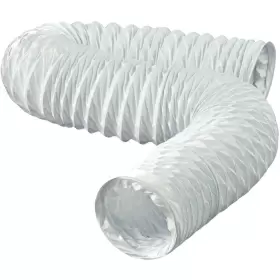 FD38EZW DUNDAS JAFINE Flexible Ducting Pack