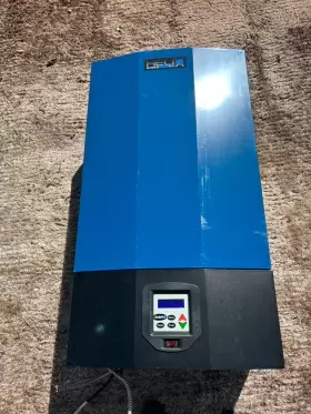DKVLT-100 DUNKIRK Helix Vlt Modulating Condensing Boiler #3 DKVLT-100 DUNKIRK Helix Vlt Modulating Condensing Boiler #3