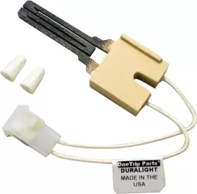 689740173788 DURALIGHT Furnace Ignitor York Coleman Evcon
