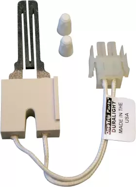 692622271014 DURALIGHT Furnace Ignitor Rheem Ruud Weatherking #2