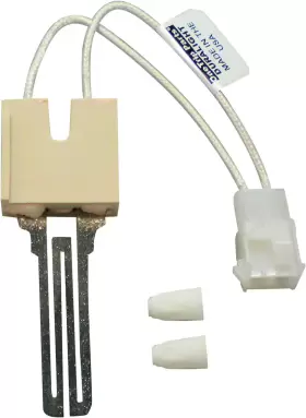 696596987339 DURALIGHT Furnace Ignitor York Coleman Evcon #3