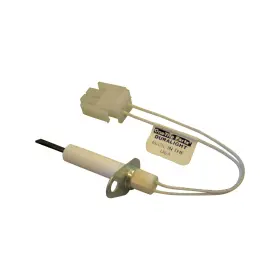 750-110-103-081 DURALIGHT Nitride Furnace Heater Ignitor #2