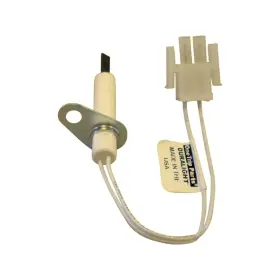 750-110-103-081 DURALIGHT Nitride Furnace Heater Ignitor #3