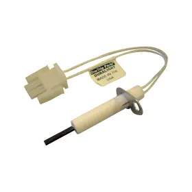 750-110-103-081 DURALIGHT Nitride Furnace Heater Ignitor