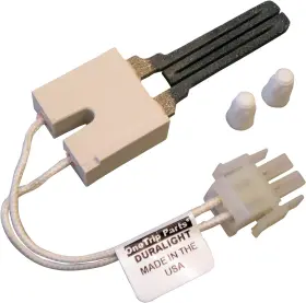 760-408-8 DURALIGHT Furnace Ignitor Rheem Ruud Weatherking 760-408-8 DURALIGHT Furnace Ignitor Rheem Ruud Weatherking