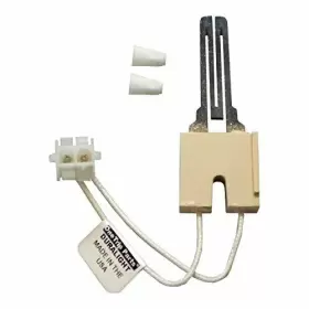 818742010139 DURALIGHT Furnace Ignitor York Coleman Evcon #2