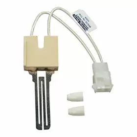 818742010139 DURALIGHT Furnace Ignitor York Coleman Evcon #3
