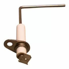 818742014557 DURALIGHT Furnace Flame Sensor Lennox Armstrong #2