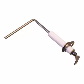 818742014557 DURALIGHT Furnace Flame Sensor Lennox Armstrong