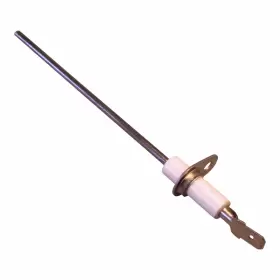 818742014564 DURALIGHT Furnace Flame Sensor Lennox Armstrong