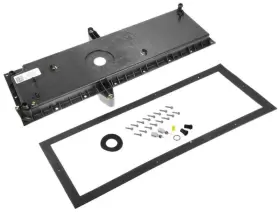 6810411186 DURASTAR Collector Box Kit