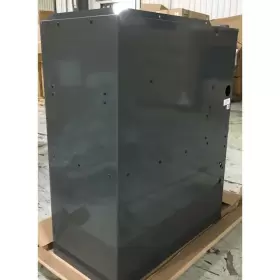 DR80UAT0501314SA DURASTAR Upflow Horizontal Furnace #2
