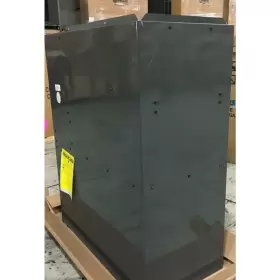 DR80UAT0501314SA DURASTAR Upflow Horizontal Furnace #3