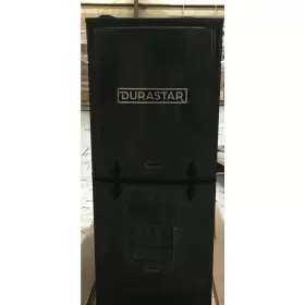 DR80UAT0501314SA DURASTAR Upflow Horizontal Furnace
