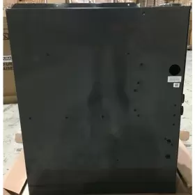 DR80UAT0751417SA DURASTAR Up Horizontal Gas Furnace #2