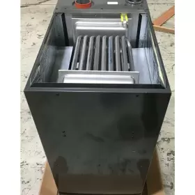 DR80UAT0751417SA DURASTAR Up Horizontal Gas Furnace #3