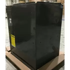 DR80UAT1001521SA DURASTAR Up Horizontal Natural Gas Furnace #3