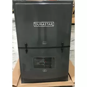 DR80UAT1001521SA DURASTAR Up Horizontal Natural Gas Furnace