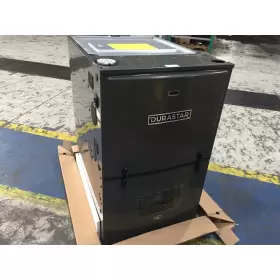 DR95M4AT0851521SAN DURASTAR Multiposition Gas Furnace Afue #2