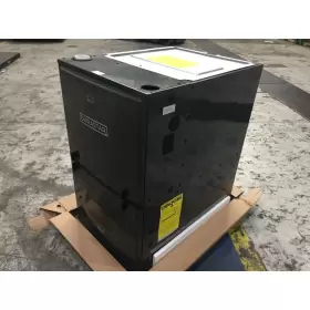 DR95M4AT0851521SAN DURASTAR Multiposition Gas Furnace Afue #3