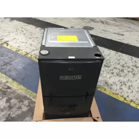 DR95M4AT0851521SAN DURASTAR Multiposition Gas Furnace Afue