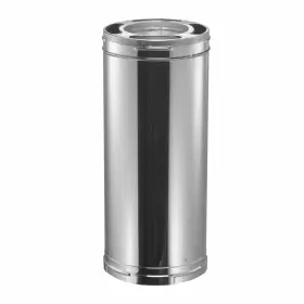 4840437 DURAVENT Chimney Pipe Material