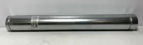 4GV36 DURAVENT Gas Vent Pipe