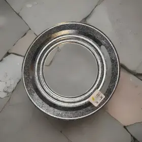Simpson DURAVENT Dura Vent Gas Pipe Collar