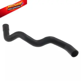 YH-RH-039 DXUEKEO Upper Radiator Inlet Hose Chevrolet Cruze