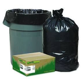 1507279 EARTHSENSE COMMERCIAL Liner Webster
