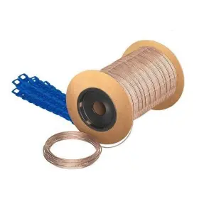 DFT1108 EASY HEAT Tiles Kit