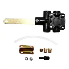 334-1974 EATAKWARD Air Leveling Control Valve Peterbilt